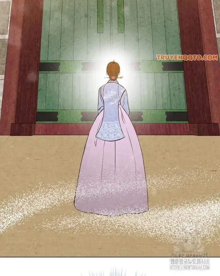 Hai Mặt Cuộc Đời Của Gye Seora - Page 55