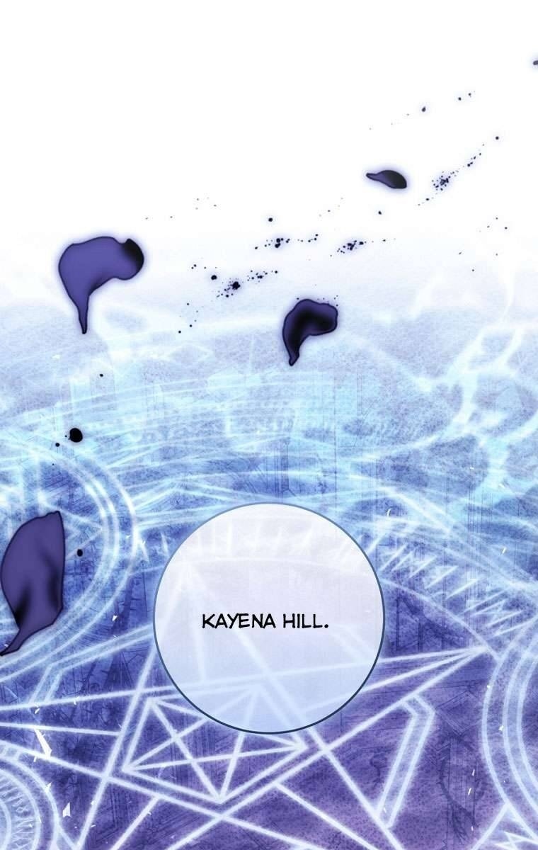 Kẻ Phản Diện Là Một Con Rối - Page 40