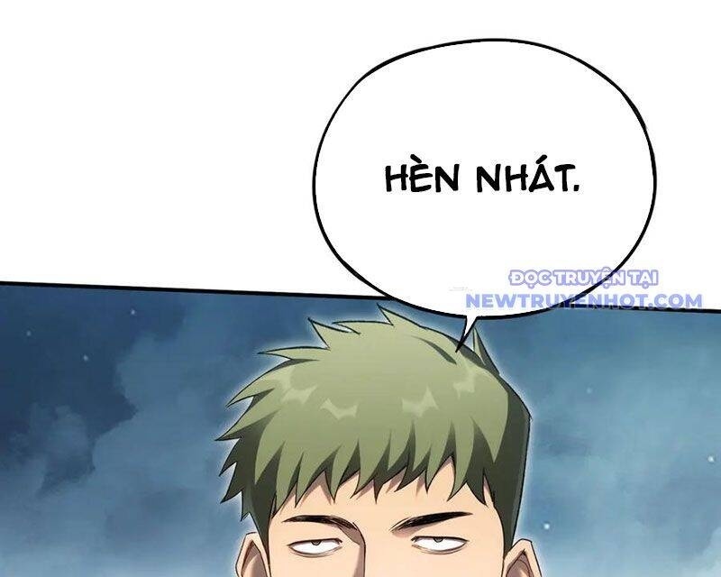 Boss Cuối Chấp Nhận Trở Thành Người Chơi - Page 48