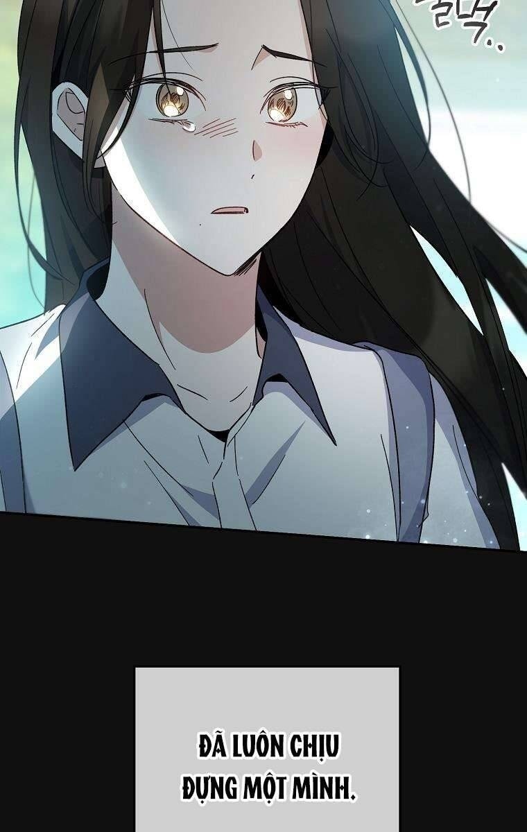 Mối Tình Đầu Đến Từ Tương Lai - Page 46