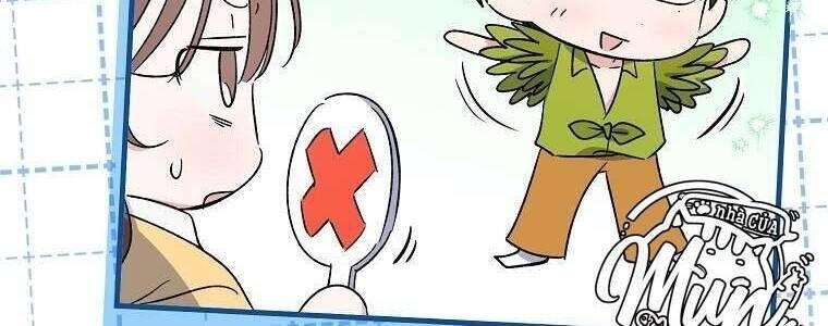 Mối Tình Đầu Đến Từ Tương Lai - Page 53