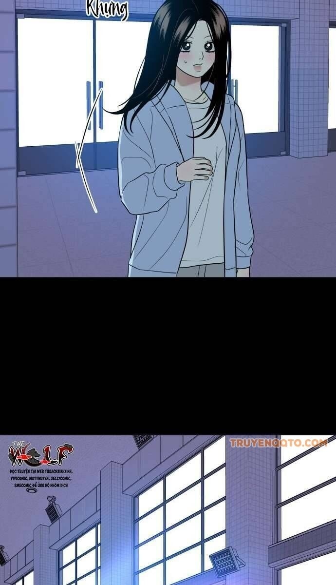 Kỷ Niệm Tuổi 19 Tồi Tệ - Page 68