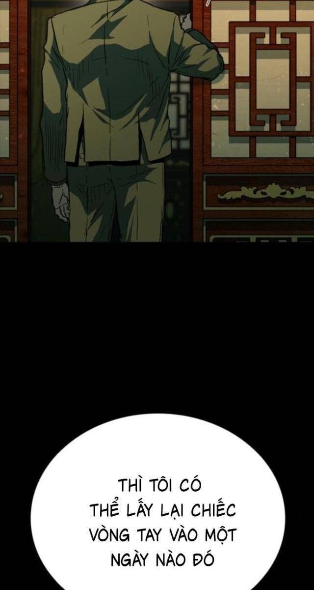 Cửu Long Saroka - Page 57