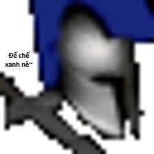 Hổ Đến Chơi Nhà - Page 113