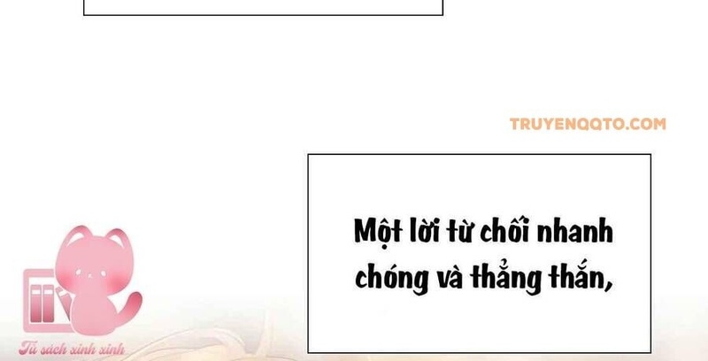 Hãy Khóc Và Cầu Nguyện Đi - Page 68
