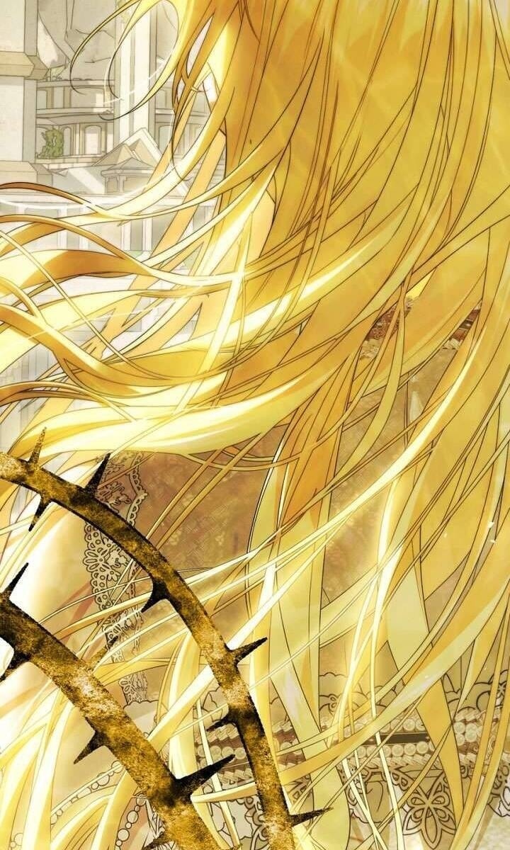 Kẻ Phản Diện Là Một Con Rối - Page 149