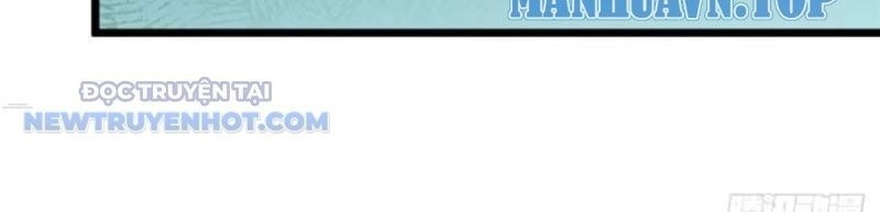 Đô Thị Cực Phẩm Y Thần - Page 124