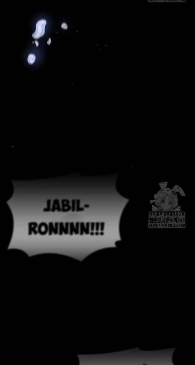 Hoàng Tử Bán Thuốc - Page 29