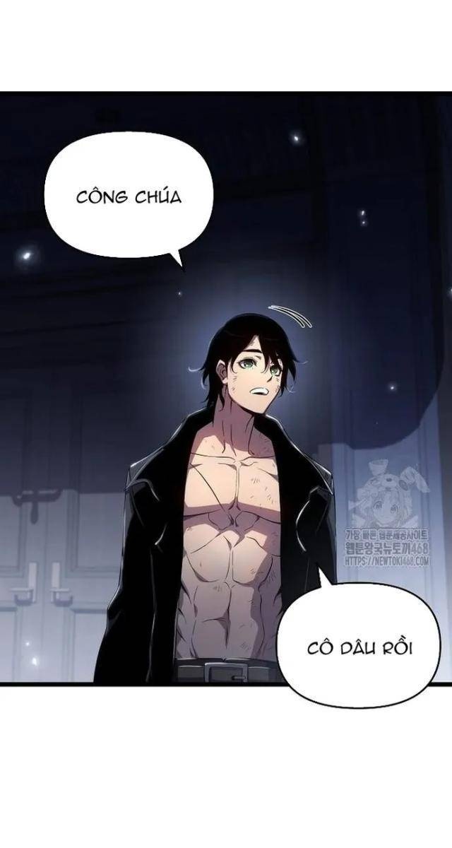 Linh Mục Tha Hóa - Page 108