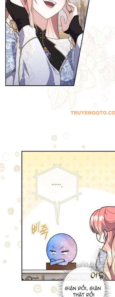 Nàng Công Chúa Tiên Tri - Page 14