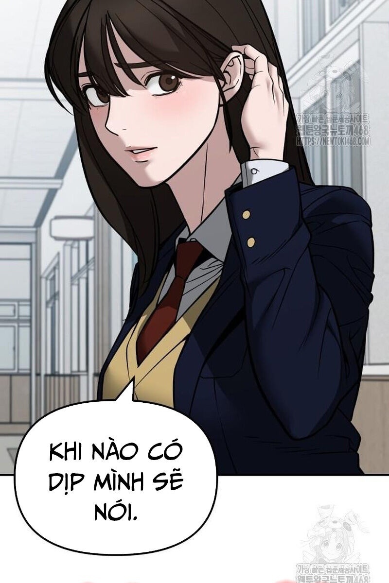 Giang Hồ Thực Thi Công Lý - Page 11