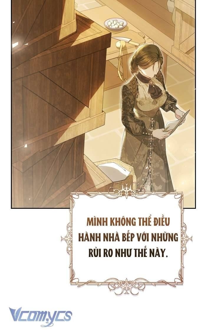 Kẻ Phản Diện Là Một Con Rối - Page 22