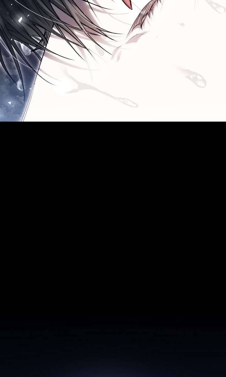 Kẻ Phản Diện Là Một Con Rối - Page 20