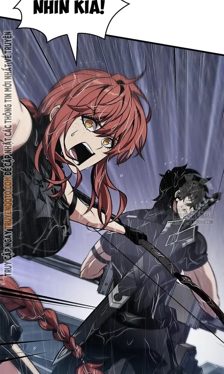 Gacha Vô Hạn - Page 20