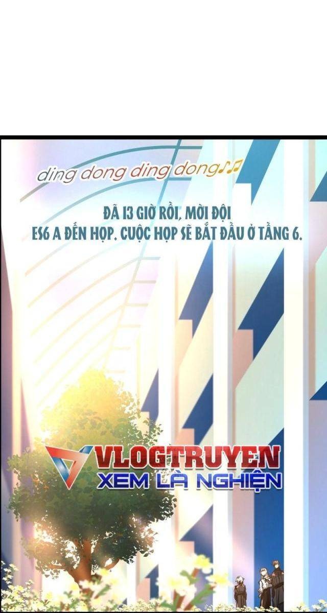 Cột Sống Đỏ - Page 96