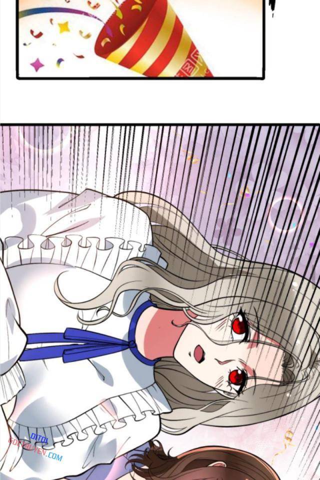 Ta Có 90 Tỷ Tiền Liếm Cẩu - Page 9