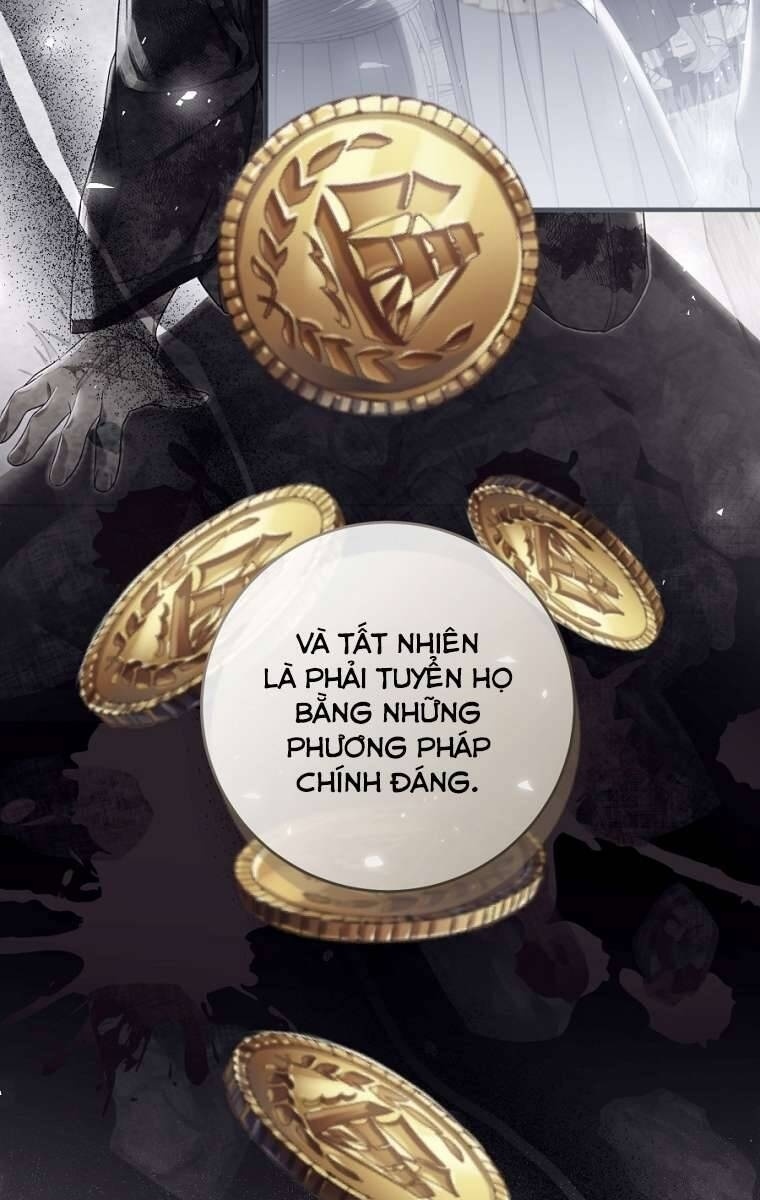 Kẻ Phản Diện Là Một Con Rối - Page 22