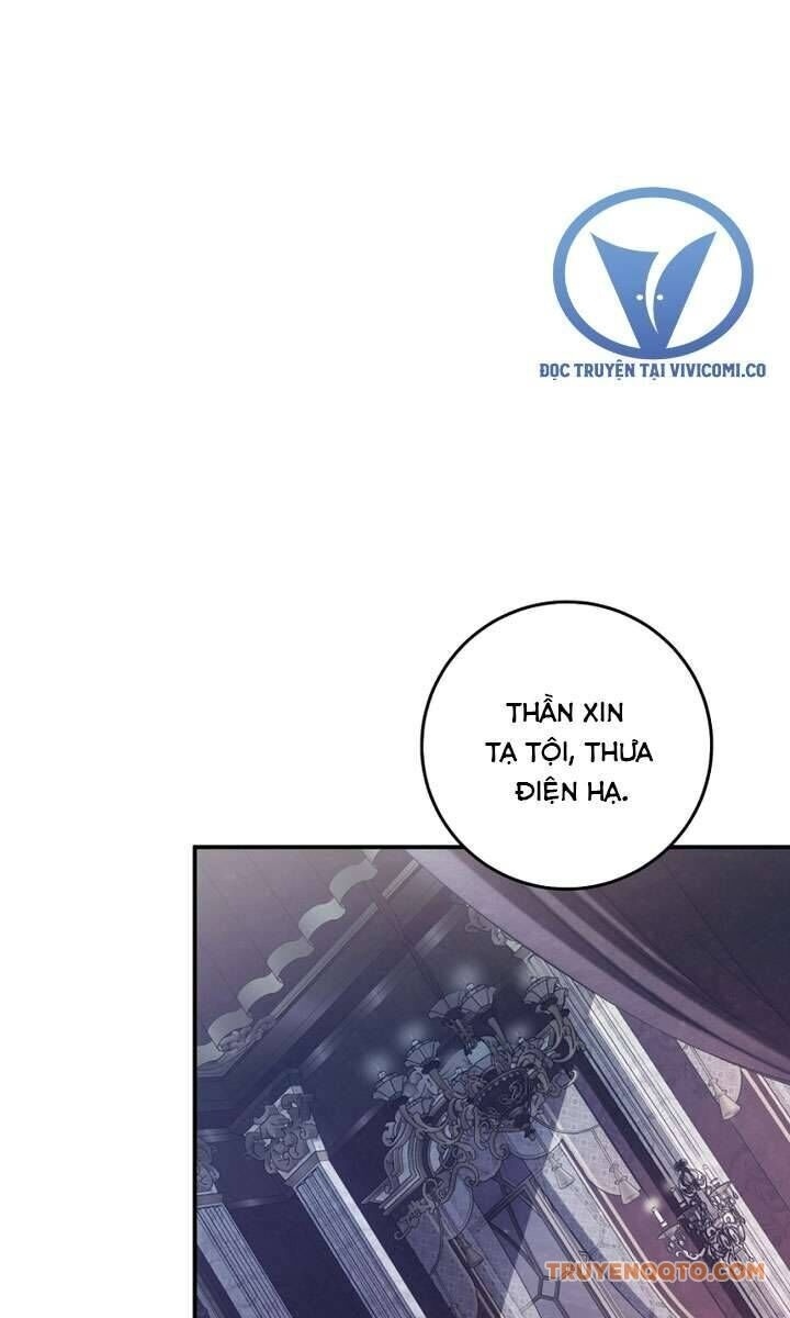 Kẻ Phản Diện Là Một Con Rối - Page 39