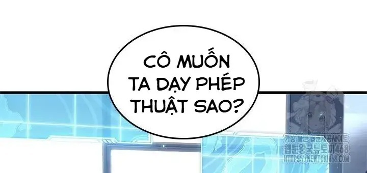 Gacha Vô Hạn - Page 7