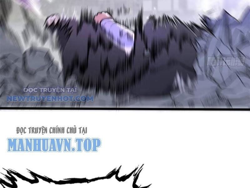 Đô Thị Cực Phẩm Y Thần - Page 44