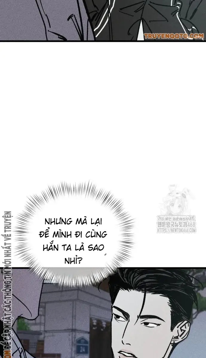 Diễn Viên Gangster - Page 40