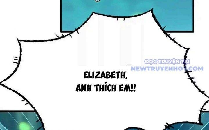 Dũng giả x nữ ma vương - Page 90