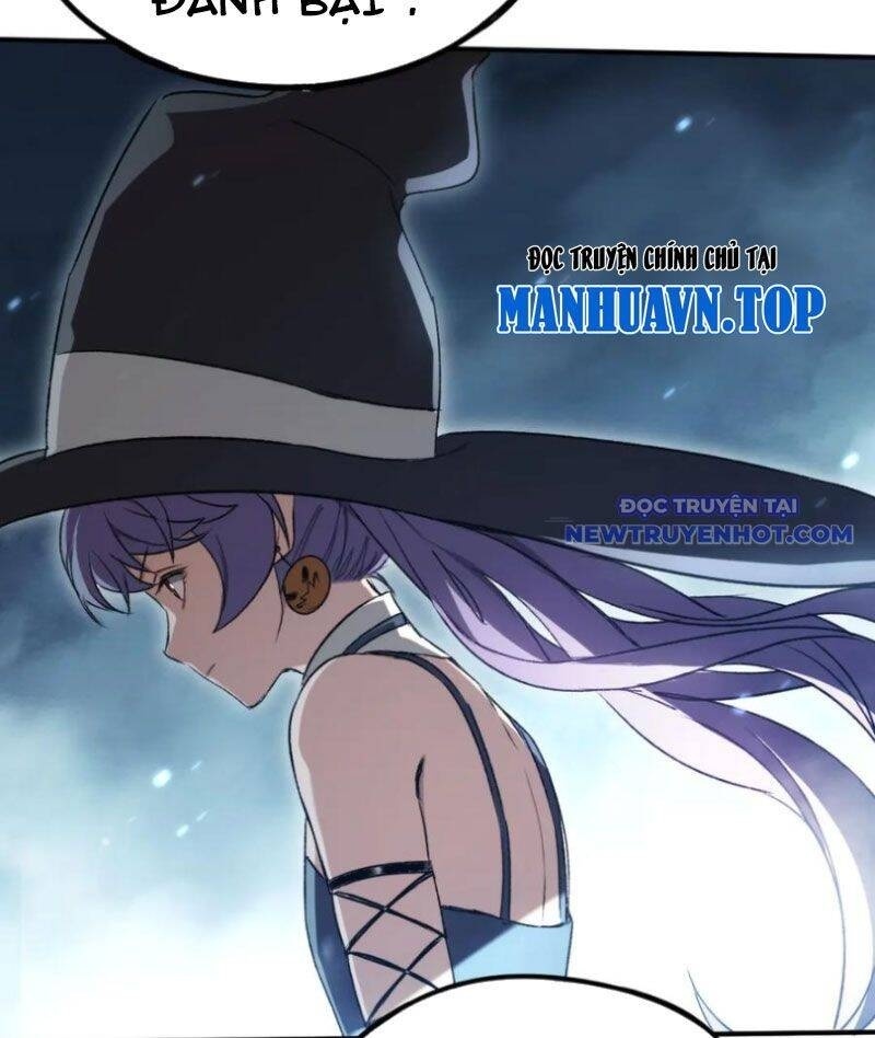 Boss Cuối Chấp Nhận Trở Thành Người Chơi - Page 55