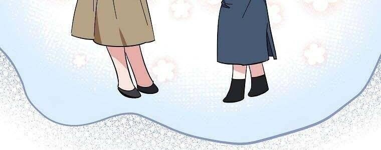 Mối Tình Đầu Đến Từ Tương Lai - Page 43