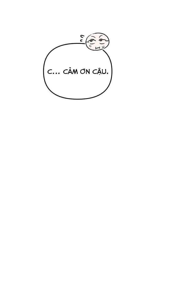 Mối Tình Đầu Đến Từ Tương Lai - Page 110