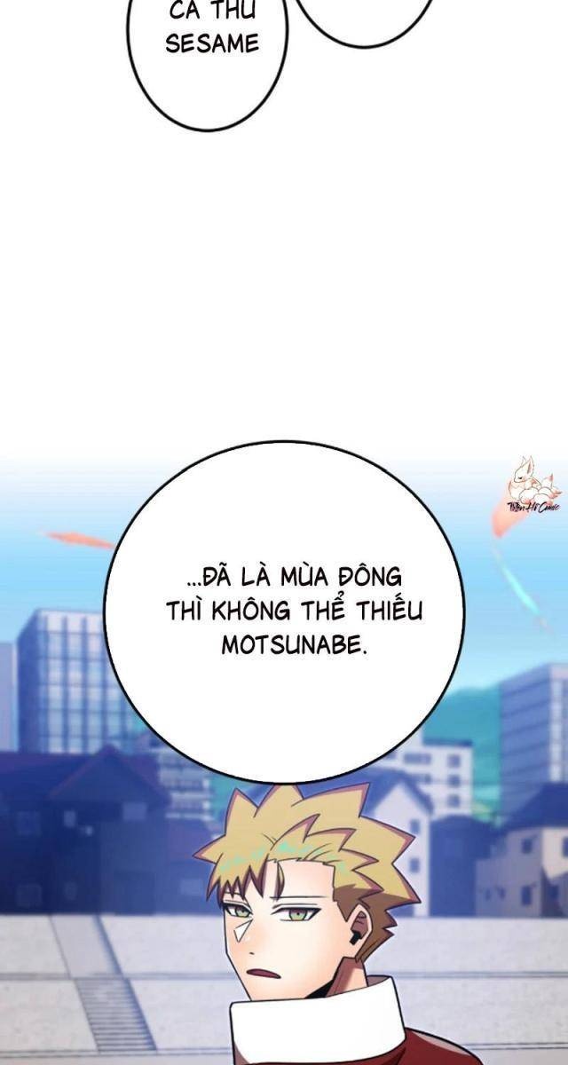 Huyết Thánh Cứu Thế Chủ~ Ta Chỉ Cần 0.0000001% Đã Trở Thành Vô Địch - Page 39