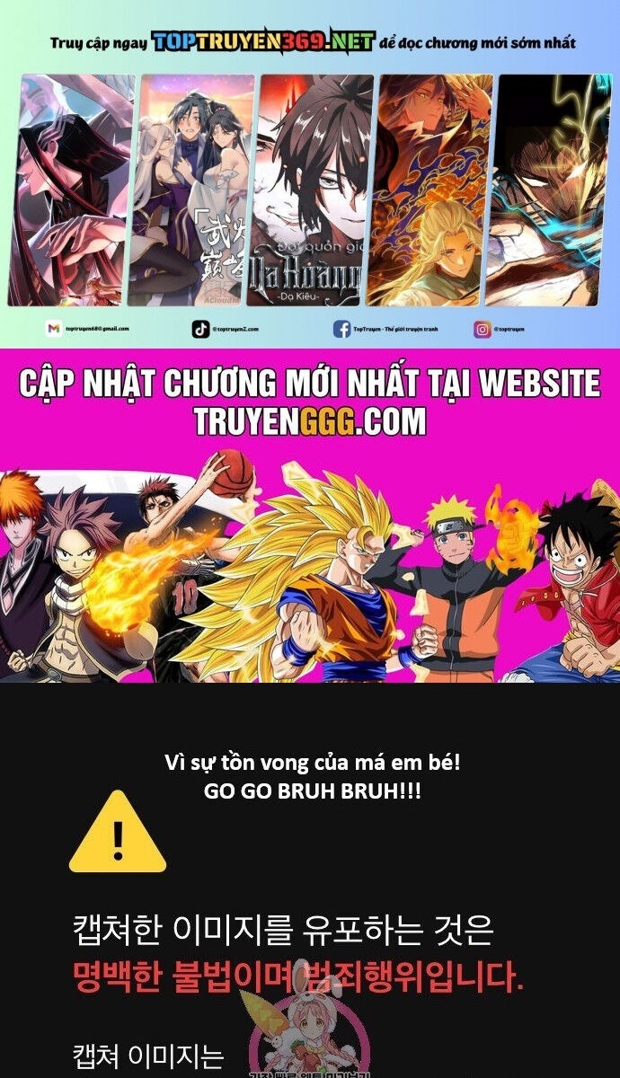 Hổ Đến Chơi Nhà - Page 4