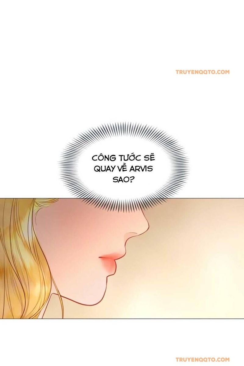 Hãy Khóc Và Cầu Nguyện Đi - Page 127