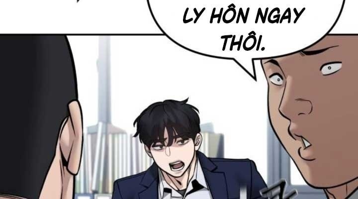 Giang Hồ Thực Thi Công Lý - Page 92