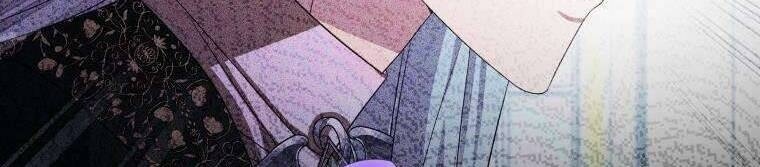 Chiếc Túi Bí Mật Của Tiểu Thư Xấu Xí - Page 69