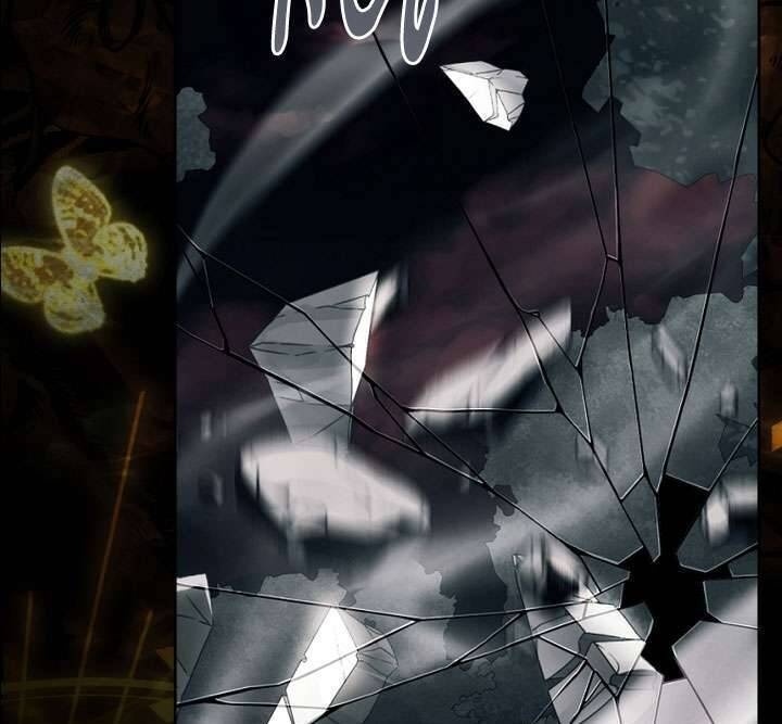 Kẻ Phản Diện Là Một Con Rối - Page 88