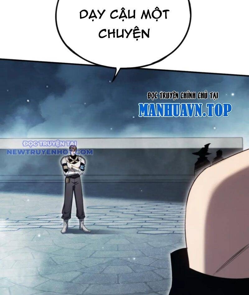 Boss Cuối Chấp Nhận Trở Thành Người Chơi - Page 45