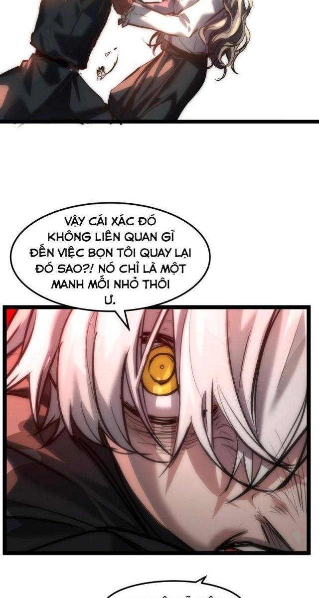 Cột Sống Đỏ - Page 75