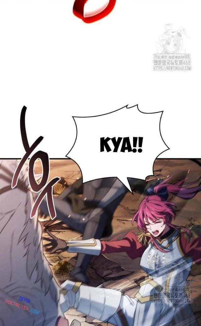 Hoàng Tử Bán Thuốc - Page 92