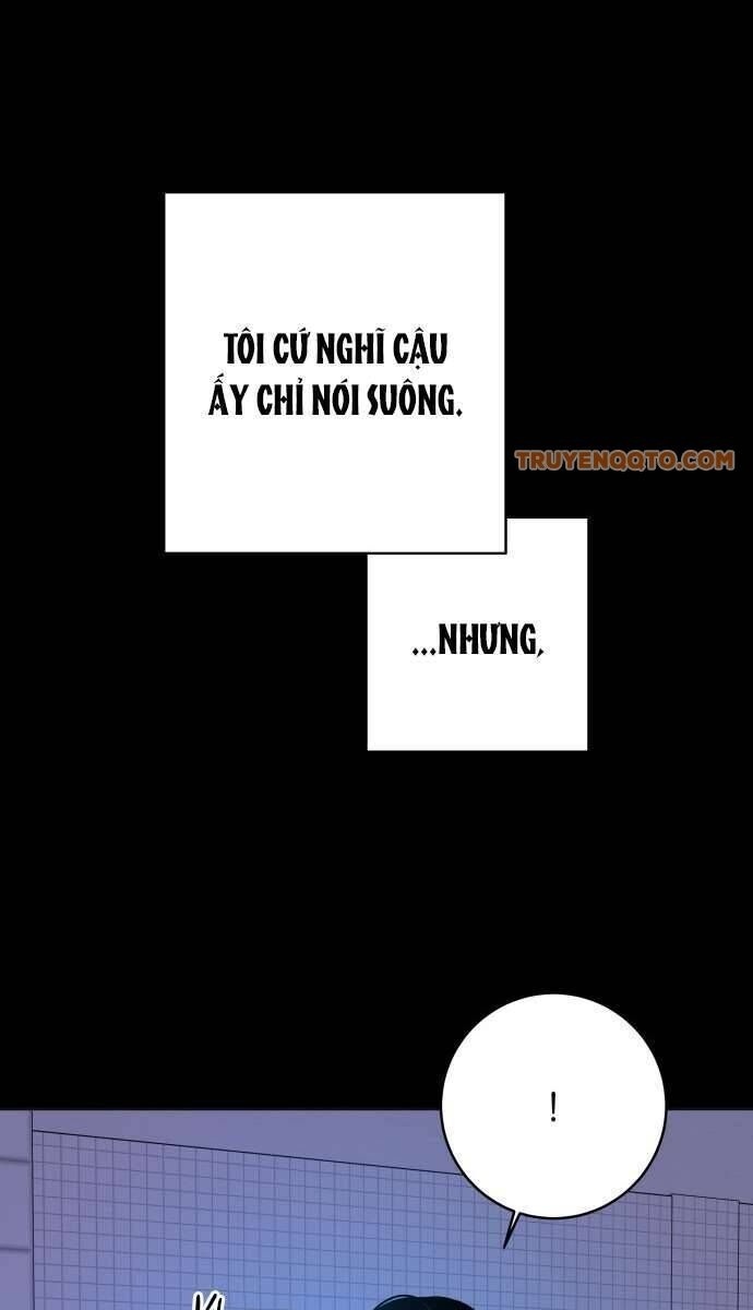 Kỷ Niệm Tuổi 19 Tồi Tệ - Page 67