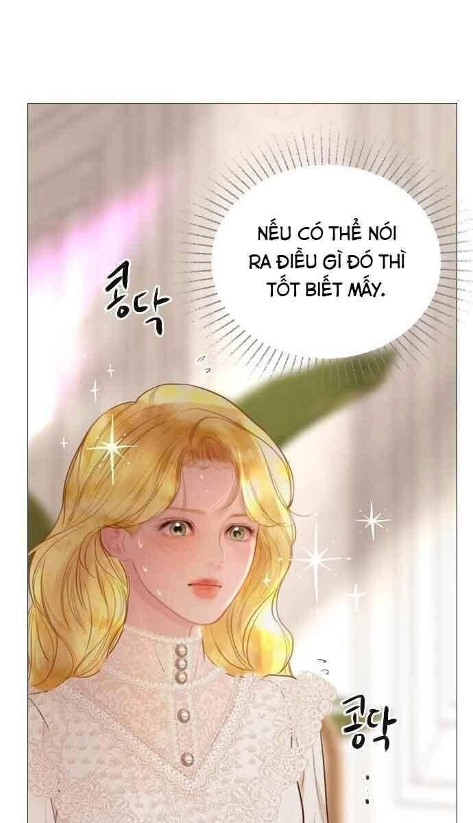 Hãy Khóc Và Cầu Nguyện Đi - Page 58