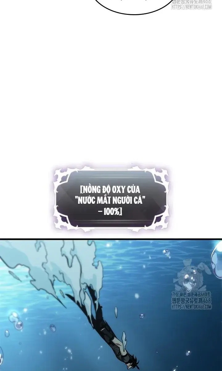 Gacha Vô Hạn - Page 50