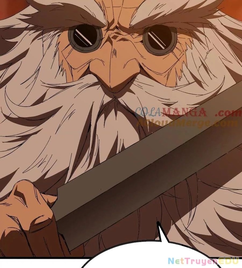 Dũng giả x nữ ma vương - Page 22