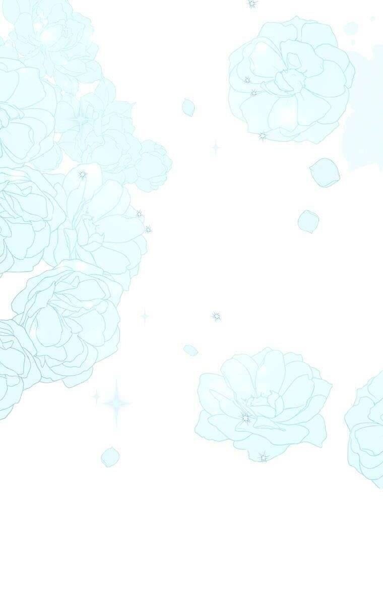 Chiếc Túi Bí Mật Của Tiểu Thư Xấu Xí - Page 14