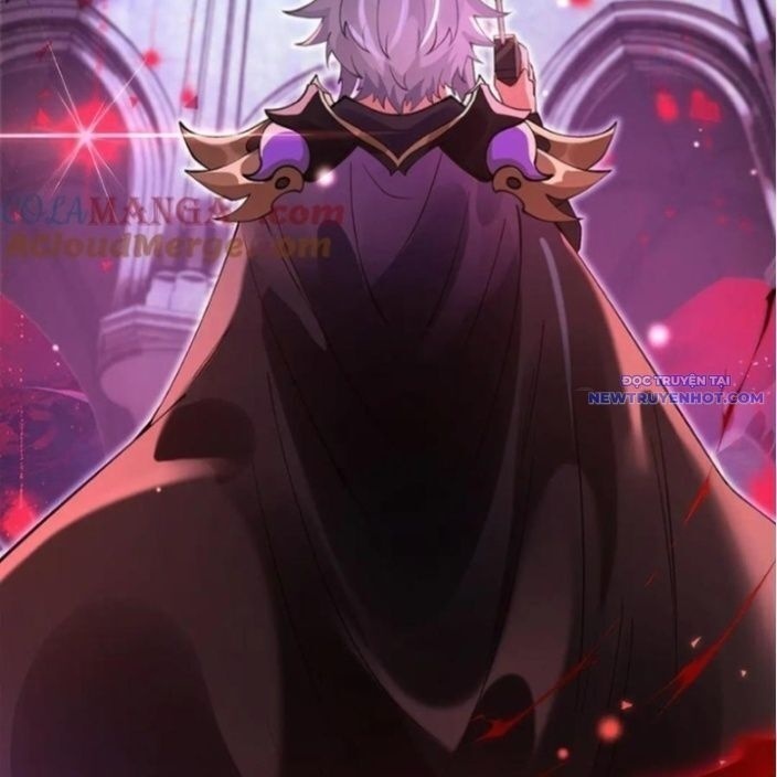 Các Nữ Đồ Đệ Của Ta Đều Là Chư Thiên Đại Lão Tương Lai - Page 93