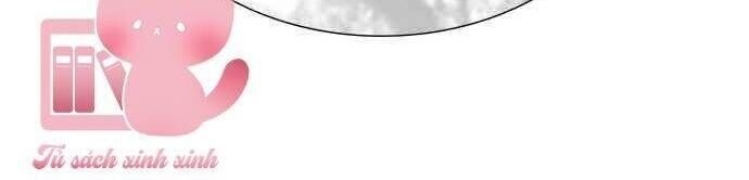 Hãy Khóc Và Cầu Nguyện Đi - Page 100