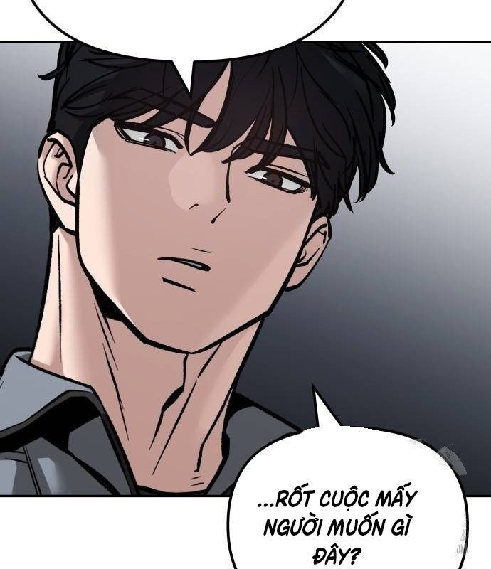 Giang Hồ Thực Thi Công Lý - Page 4