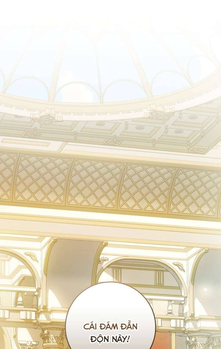 Kẻ Phản Diện Là Một Con Rối - Page 6