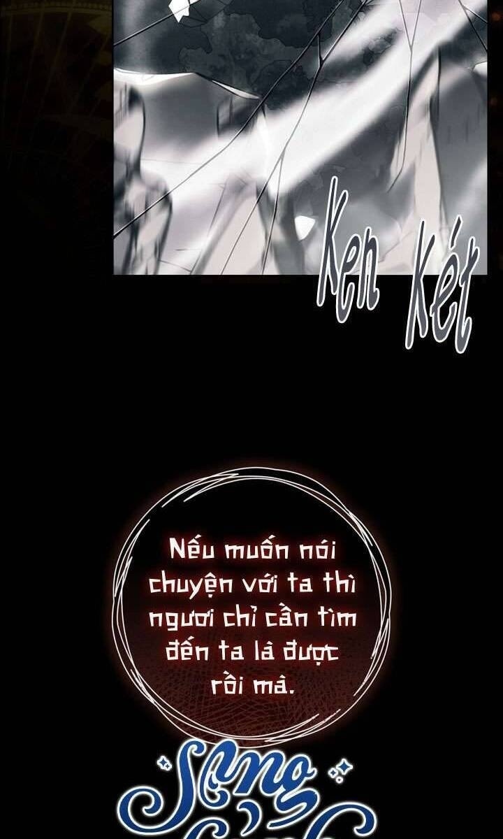 Kẻ Phản Diện Là Một Con Rối - Page 89