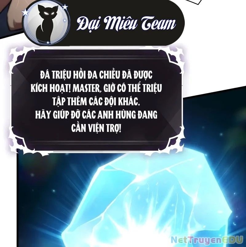 Gacha Vô Hạn - Page 29