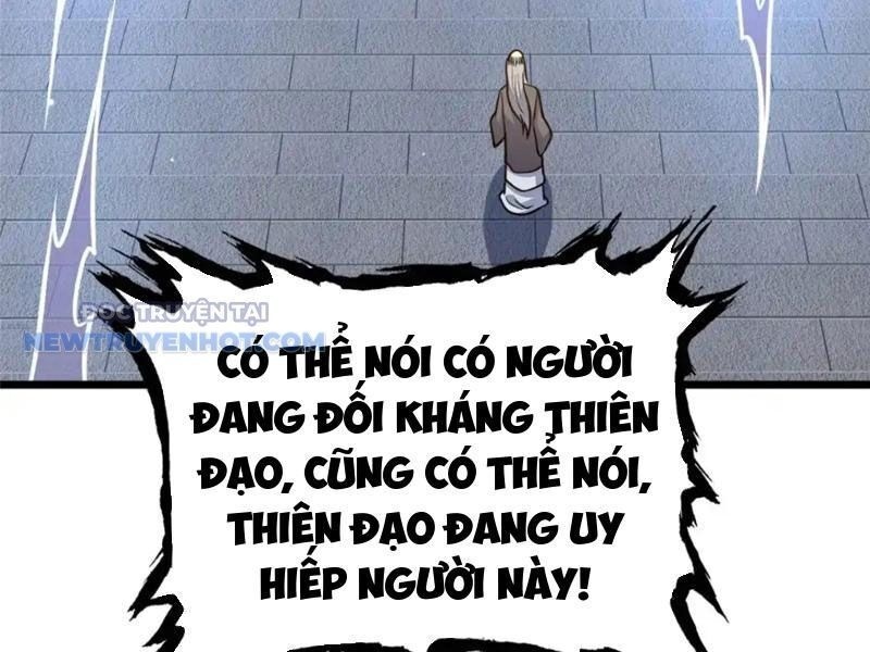 Đô Thị Cực Phẩm Y Thần - Page 8